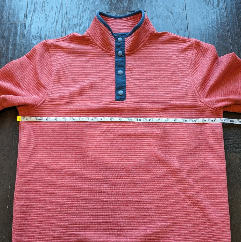 JCrew Pullover - Picture 2 of 6